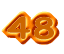 48 