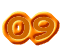09 