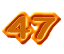 47
