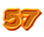 57