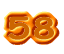 58 