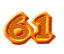 61