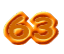 63