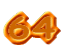 64