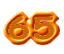 65