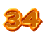 34