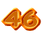 46 