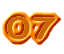 07 