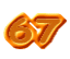 67
