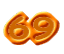 69