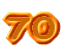 70