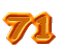 71