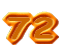 72