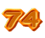74