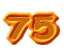 75
