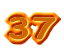 37