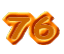 76