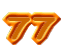 77