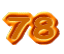 78