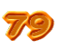 79