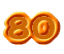 80