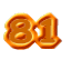 81