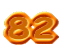 82