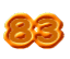 83