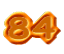 84