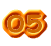 05 