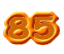 85