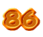 86