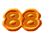 88
