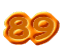 89