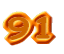 91