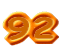 92