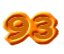 93