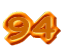 94