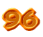 96