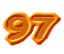 97