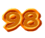 98