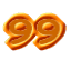 99