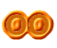 00