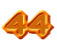 44