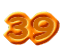 39 