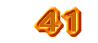 ̈ӌ@41