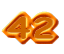 ̈ӌ@42