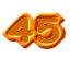 45