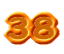 38