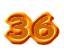 36 